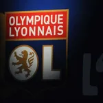 OL : le club pleure un ancien Gone