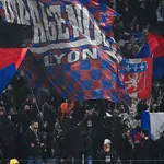 OL : le club réagit aux accusations de lynchage