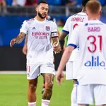 OL : le débrief de la défaite à  Montpellier (Vidéo)