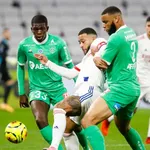 OL : le débrief de la victoire dans le derby face à l’ASSE (Vidéo)