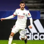 OL : le débrief de la victoire du leader de L1 face au RC Lens (Vidéo)