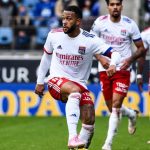 OL : le débrief de la victoire face au RC Strasbourg (Vidéo)