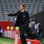 OL : le débrief de la victoire face au SCO d’Angers (Vidéo)