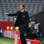 OL : le débrief de la victoire face au SCO d’Angers (Vidéo)