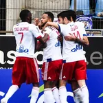 OL : le débrief de la victoire face à  l’AS Monaco (Vidéo)