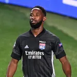 OL : le débrief du match nul à  Bordeaux (Vidéo)