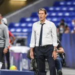 OL : le débrief du match nul face au FC Lorient (Vidéo)