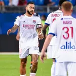 OL : le débrief du match nul face au Nîmes Olympique (Vidéo)