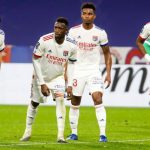 OL : le débrief du match nul face au Stade Brestois (Vidéo)