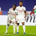 OL : le débrief du match nul face au Stade Brestois (Vidéo)