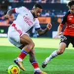 OL : le débrief du match nul face à  l’OM (Vidéo)