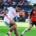 OL : le débrief du Mercato des Lyonnais (Vidéo)