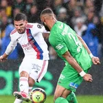 OL : le derby, les tops, les flops et le match à venir face à Monaco (Vidéo)