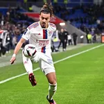 OL : le dernier souhait de Gusto avec les Gones !