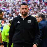 OL : le discours galvanisant de Pierre Sage fait le buzz