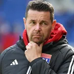 OL : le discours musclé qui a permis à  Pierre Sage de sauver sa tête à  Lyon