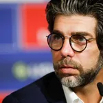 OL : le départ de Juninho a secoué le clan brésilien du vestiaire