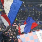 OL : le déplacement des Lyonnais à Nantes a laissé des traces…