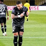 OL : le duo Depay-Paqueta étincelant, le milieu Guimaraes-Caqueret solide, le débrief de la victoire à Nantes (Vidéo)