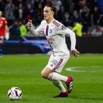 OL : le FC Nantes a fait perdre à un titulaire à Laurent Blanc !