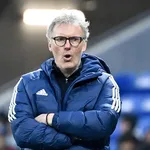 OL : le FC Nantes, proie favorite de Laurent Blanc