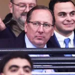 OL : le futur président du club colle un tacle à  la DNCG !
