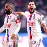 OL : le grand gagnant de la trêve internationale est identifié chez les Gones !