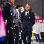 OL : le groupe, Brest, l’Europe, Aulas, Bosz avait des choses à  dire