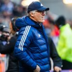 OL : quatre surprises dans le groupe de Blanc pour Ajaccio