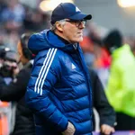 OL : quatre surprises dans le groupe de Blanc pour Ajaccio