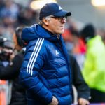 OL : le groupe de Blanc pour Grenoble est tombé !