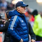 OL : le groupe de Blanc pour Grenoble est tombé !