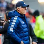 OL : le groupe de Blanc pour le FC Nantes est tombé !