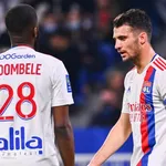 OL : Bosz dévoile son groupe pour Lorient, avec deux absents de taille !