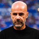 OL : le groupe de Bosz pour Auxerre est tombé, Aouar absent !