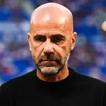 OL : le groupe de Bosz pour Auxerre est tombé, Aouar absent !