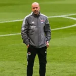 OL : le groupe de Bosz pour le FC Nantes est tombé !