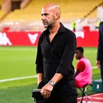 OL : le groupe de Bosz pour le PSG dévoilé !