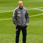 OL : le groupe de Bosz pour West Ham dévoilé !