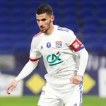 OL : le groupe de Garcia pour Angers est tombé, des surprises et deux absents de taille !