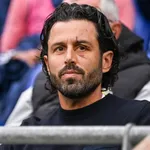 OL : le groupe de Grosso pour Rennes est tombé, un coup dur confirmé !