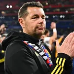 OL : le groupe de Sage pour le stage en Autriche dévoilé, un retour et quatre joueurs écartés !