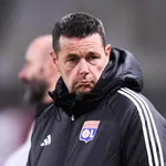 OL : le groupe pour affronter le RC Lens est tombé avec une absence majeure !