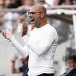OL : le groupe pour Monaco avec un retour attendu