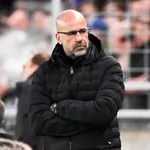 OL : le groupe pour West Ham est tombé avec une grosse surprise