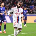 OL – Le Havre : Lacazette et Vulliez envoient des messages forts avant l'arrivée de Grosso