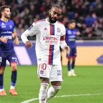 OL – Le Havre : Lacazette et Vulliez envoient des messages forts avant l'arrivée de Grosso