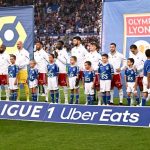 OL – Le Havre : les compos dévoilées, une grande première à  Lyon !