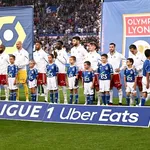 OL – Le Havre : les compos dévoilées, une grande première à  Lyon !