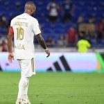 OL – Le Havre : Vulliez fait une annonce sur son avenir, le vestiaire des Gones dépité !